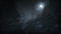 Outlast-II-screenshots